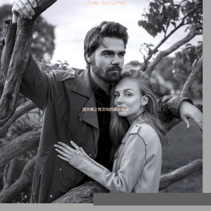 适合晚上浪漫的音乐