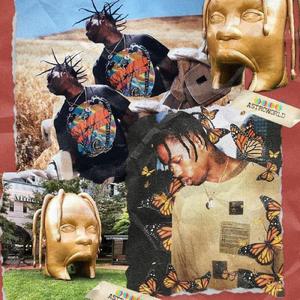 [FREE] ''FLUTE''-Travis Scott YOSEMITE Type Beat