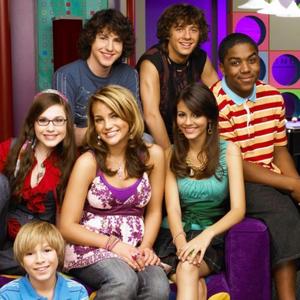 Zoey 101 (feat. John OTB A Savage & Lil Tae)