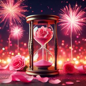 КАЖДАЯ СЕКУНДА