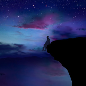 Vou Brota na Treta Novinha Pega Visao + Funk do Bouc = Wedewel Mc Pequeno Diamante