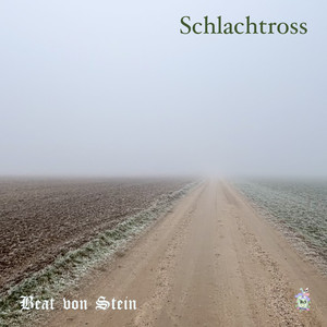Schlachtross