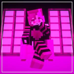 over and over and over again