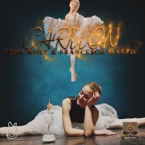 Carillon (feat. Francesco Marzio)