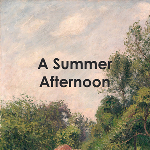 Album für die Jugend, Op. 68: No. 23, Reiterstück