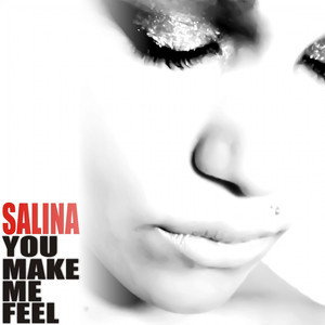 You Make Me Feel