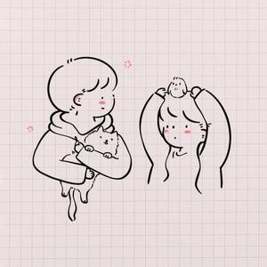 我的秘密（颜人中Live版）