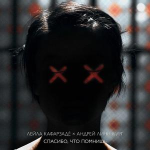 Спасибо, что помнишь