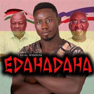 Edahadaha