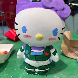 我的天空（0.8x）