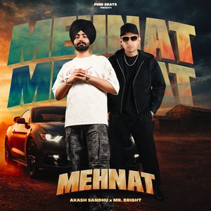 Mehnat