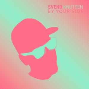 By Your Side (Remix)