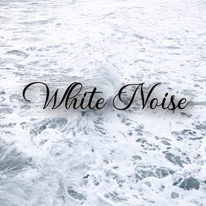 White Noise Rapture 1.8 Khz