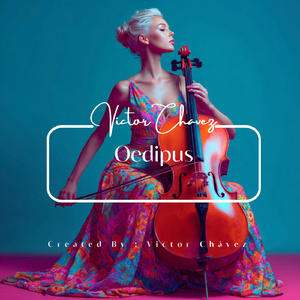 Oedipus