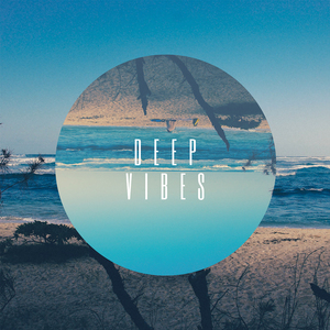 Rollergirl (Marco Tegui Remix)