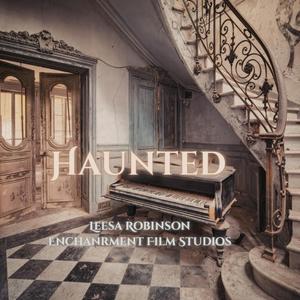 Haunted