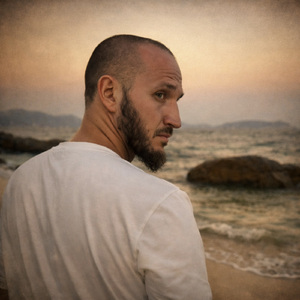 Ванильная Москва