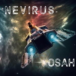 Nevirus Beat (Instrumental) (Instrumental)