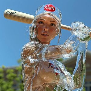 FREE“Lemon”Pop Punk Type Beat