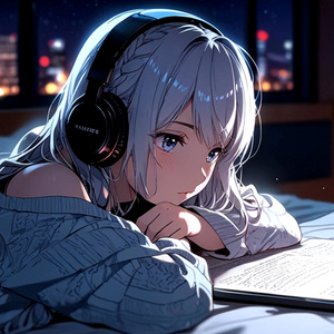 暗がりでこそ僕ら息をする feat. 小春六花