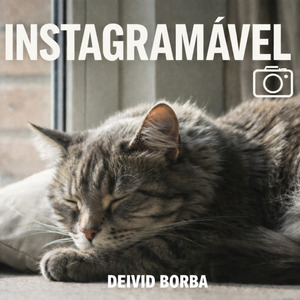 Instagramável