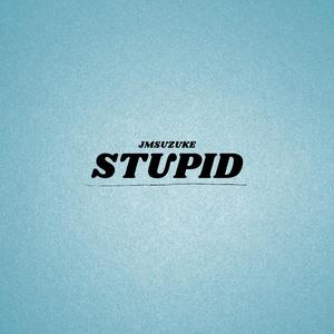 Stupid (feat. Jmsuzuke)