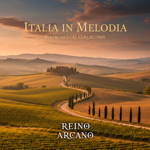 La Tarantella degli Artigiani