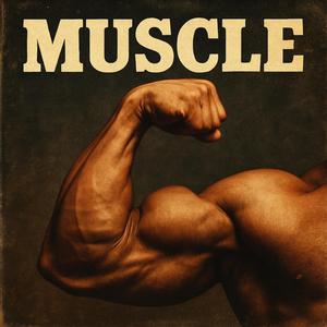 Muscle