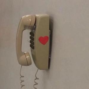 樱花草（翻自 苏白睡醒啦）