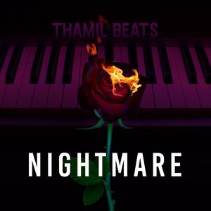 Nightmare