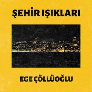 Duvarların Ardında