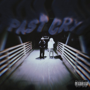 Load (feat. Lavia skinny)