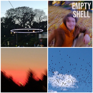 A Song (The Moon is so Round)