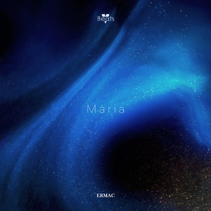Maria