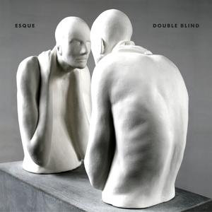 Double Blind (Omega Jarden)