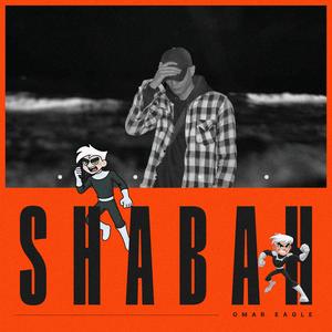 SHABAH