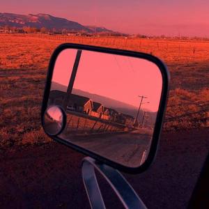 告别！四月 (Prod BY ryukijayze）