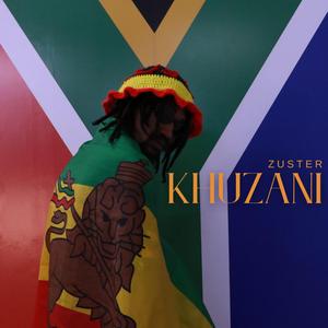 Khuzani