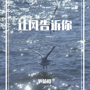 佛跳墙-让风告诉你