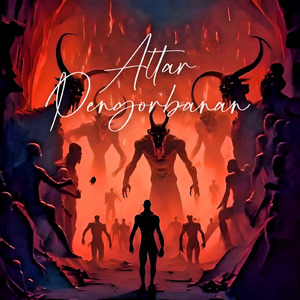 Mimbar Neraka (Remastered 2024)