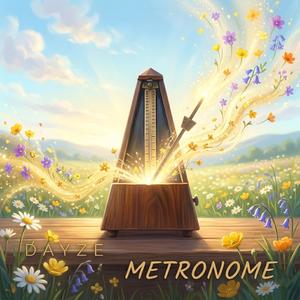 metronome