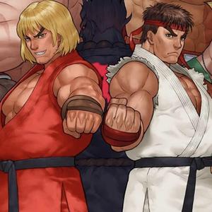 MechaniX (feat. Toni Truth)