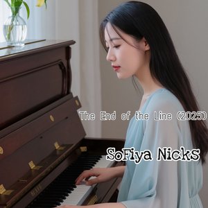 Tears on the Touchscreen