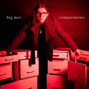 Compartments