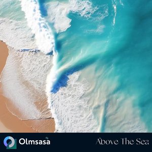 Above The Sea
