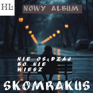 Echo Niespełnionych Obietnic