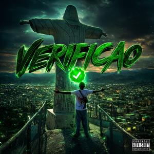 Verificao