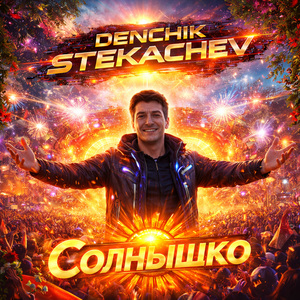 Солнышко