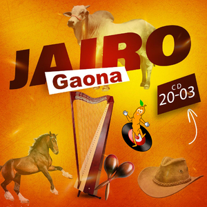 Sin Razón Justificada