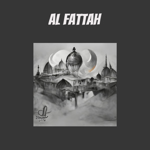 Al Fattah